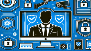 Scopri di più sull'articolo DPIA e videosorveglianza: guida per Privacy Officer