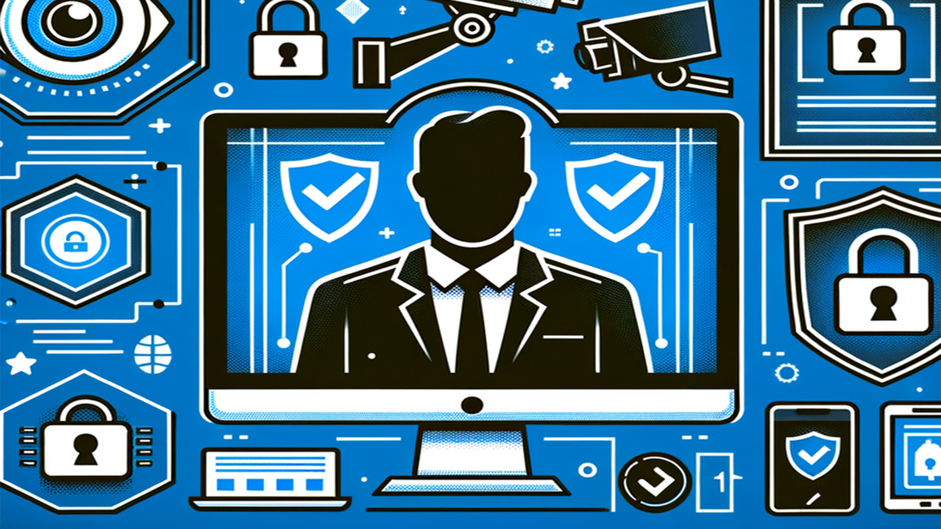 Al momento stai visualizzando DPIA e videosorveglianza: guida per Privacy Officer