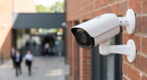 Scopri di più sull'articolo Rischi nella videosorveglianza: guida alla conformità GDPR