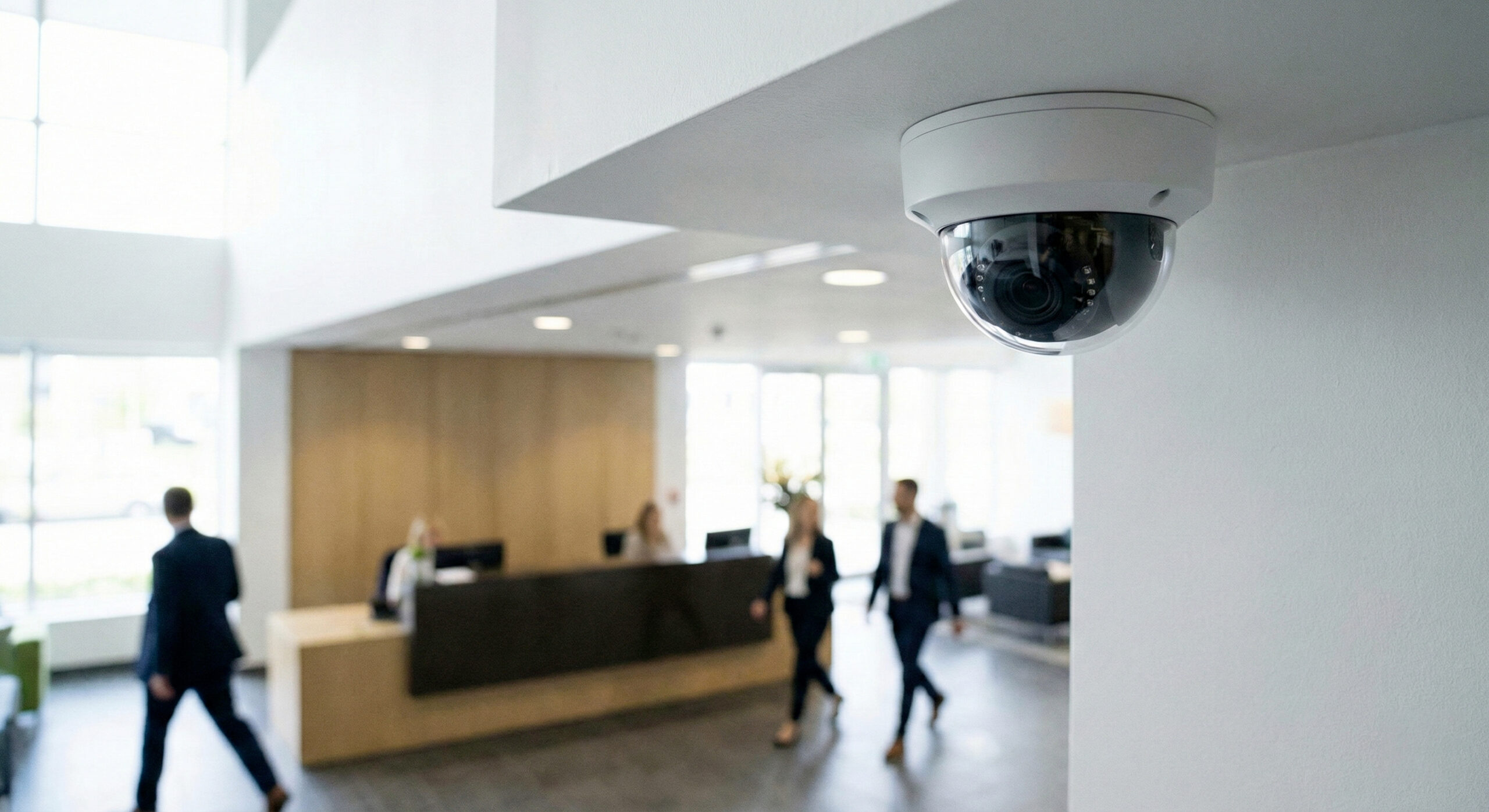 Al momento stai visualizzando Videosorveglianza: normative e privacy per telecamere, Bodycam e Dashcam