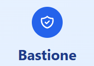 Logo Bastione
