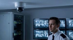 Scopri di più sull'articolo Data Breach e Videosorveglianza: se ti rubano il DVR, sei pronto a dimostrare la tua conformità?