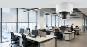 Scopri di più sull'articolo Data Breach e videosorveglianza: come proteggere i dati e garantire la conformità al GDPR