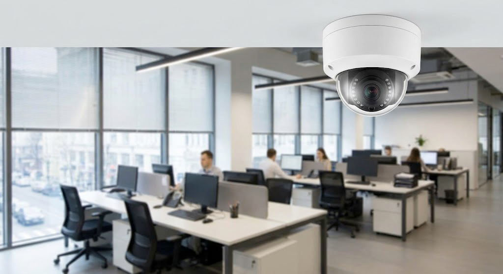 Scopri di più sull'articolo Data Breach e Videosorveglianza: Come Proteggere i Dati e Garantire la Conformità al GDPR