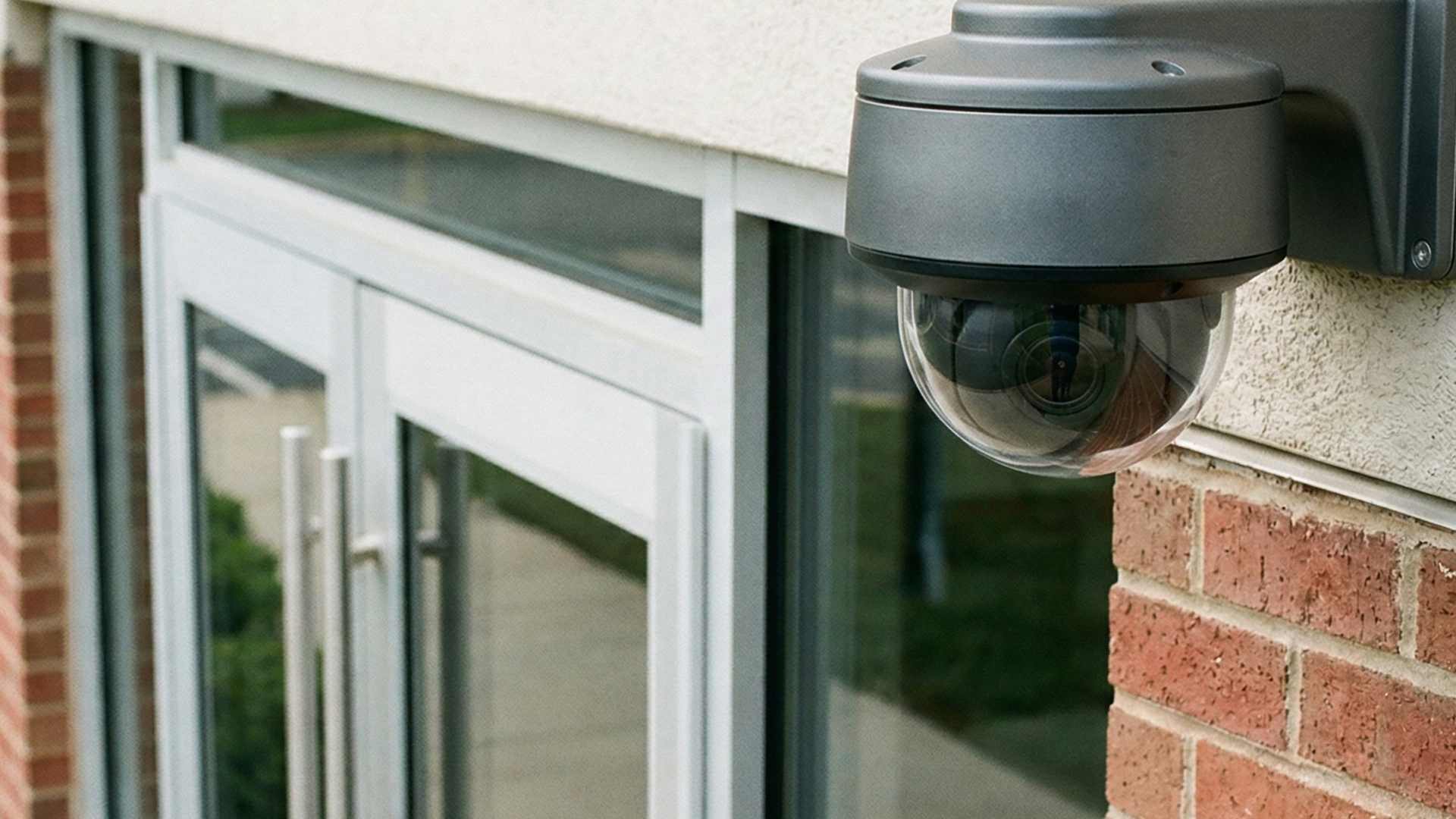 Al momento stai visualizzando Videosorveglianza in scuole, asili e strutture sanitarie: conformità e privacy