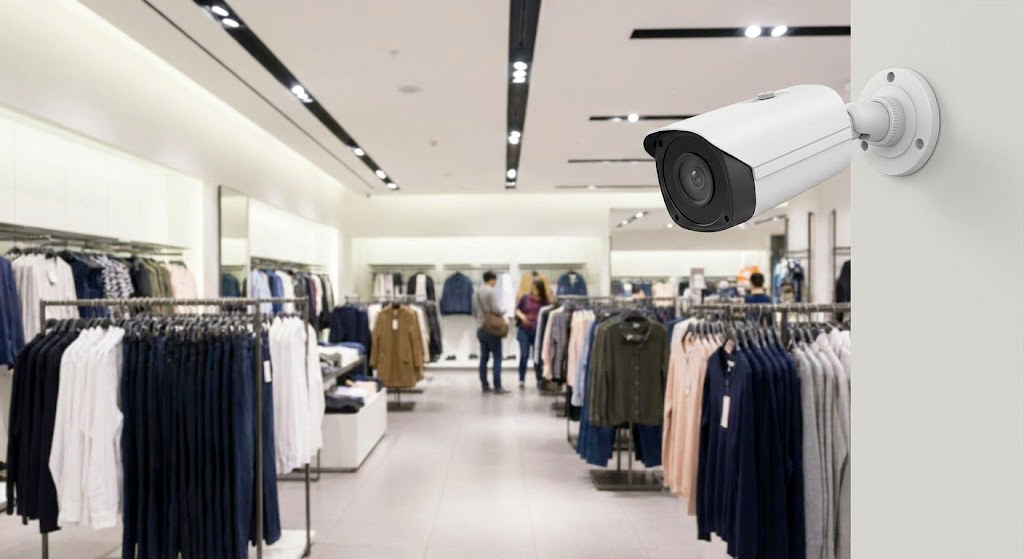 Scopri di più sull'articolo Diritti e Accesso Immagini Videosorveglianza