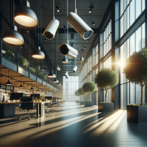 Scopri di più sull'articolo Guida Normativa Videosorveglianza e Privacy